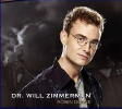 Will Zimmerman.jpg