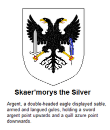 ShieldSkarmory.png