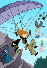 KimPossiblecast.jpg