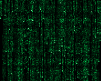 Matrix