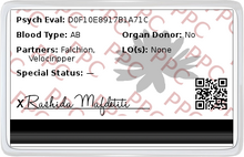 Rashida-ID-back.png