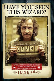 Sirius-poster-pa