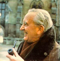 JRRTolkien.png