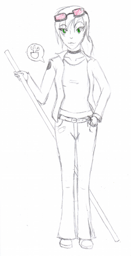 Drawing