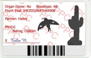 Tal-ID-back.jpg (15 KB) Talia ID back