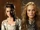 Elizabeth Swann