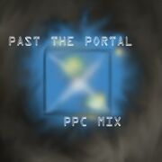 Pasttheportal