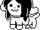 Mini/Undertale