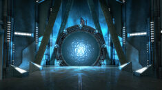 StarGate