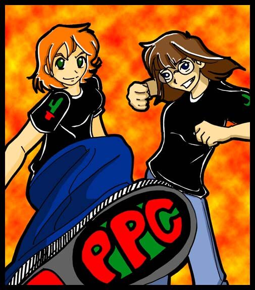 Ppc bold font.jpg