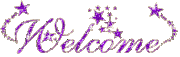 Glitter