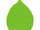 Lime.png