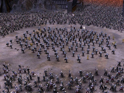Lotrbfme 071604 000.jpg