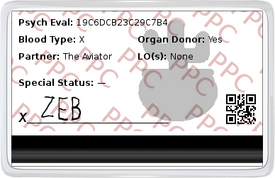 Zeb-ID-back