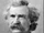 Mark Twain