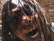 They want you alive when they eat you