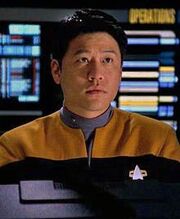 Harry Kim.jpg