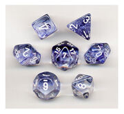 Dice-set