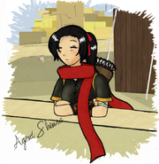 Assassin-shinra.png