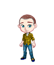 Pablum recolorme.png