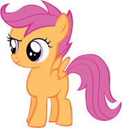 Scootaloo.png