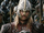 Éomer