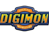 Digimon
