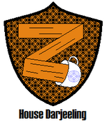 HouseDarjeeling.png
