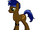 Derik pony.png