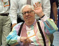 RayBradbury.jpg