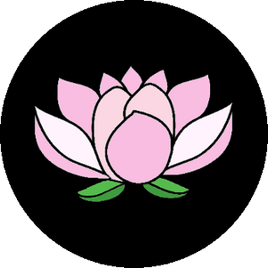 Neshomeh