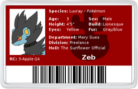 Zeb-ID-front.PNG