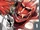 Attack on Titan