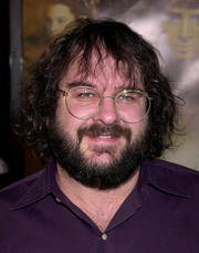 PeterJackson.png