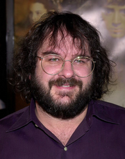 PeterJackson