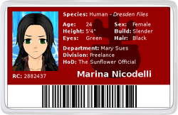 Marina-ID-front