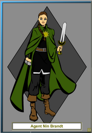 Nin Brandt.png