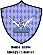 HouseGraveEnergyInitiative.png