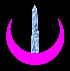 FGenMS01Logo.gif