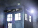 TARDIS