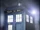 TARDIS