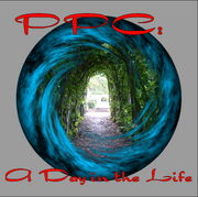 DitL cover.png
