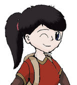Sarah Squall.png
