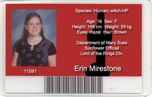 PPC-ID-front.jpg (21 KB) Erin ID front