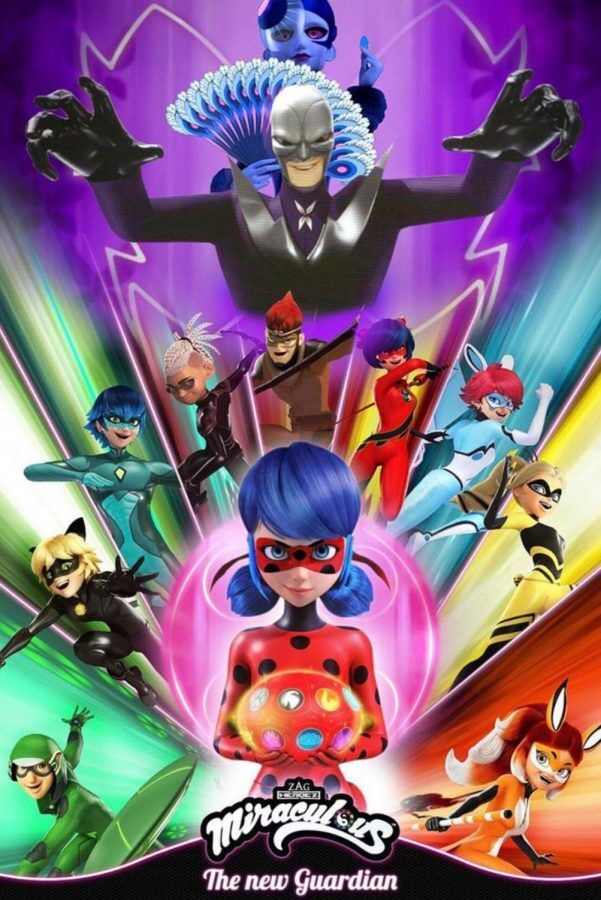 https://static.wikia.nocookie.net/ppc/images/7/70/MiraculousLadybug.jpg/revision/latest/scale-to-width-down/601?cb=20220423022434