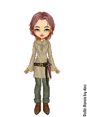 Solaris doll-image.png