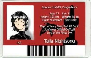 Tal-ID-front.jpg (16 KB) Talia ID front