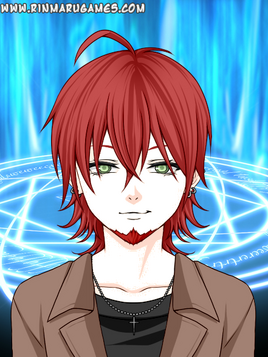 Rinmaru