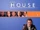 House, M.D.