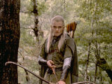Legolas